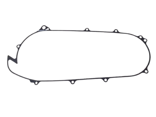 11395-ADV150-P L CRANKCASE GASKET (POLY PACK)