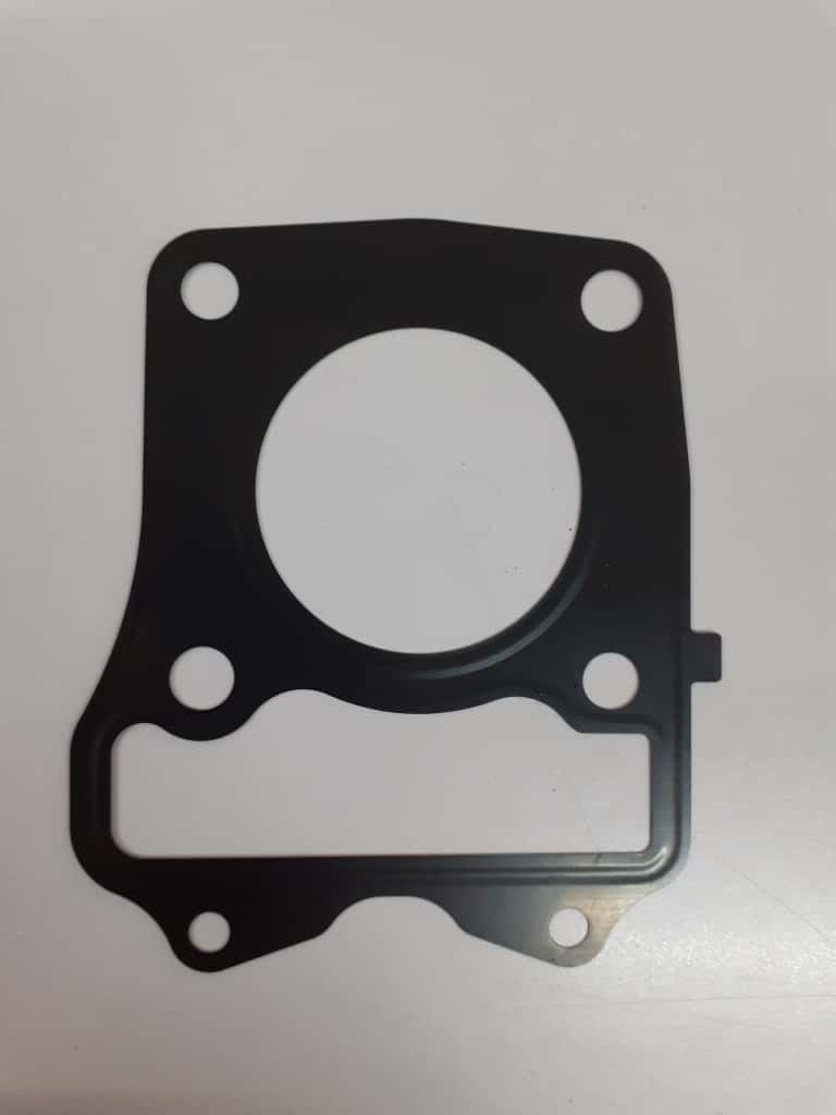 FUTURE HEAD GASKET-METAL