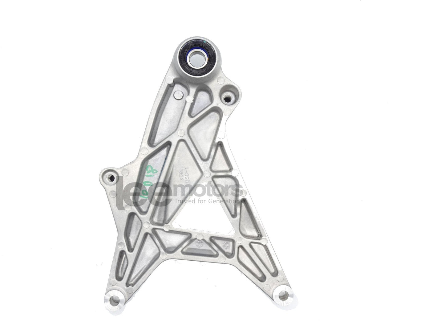 SWINGARM ASSY-VARIO125,VARIO150