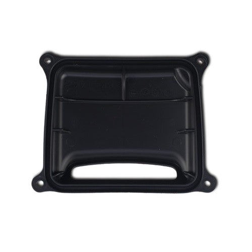 5YP-E4412-00-CAP,CLEANER CASE 1-135LC