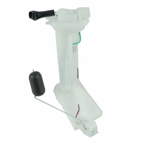 PUMP UNIT, FUEL-ADV160