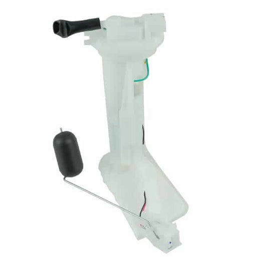 PUMP UNIT, FUEL-ADV160