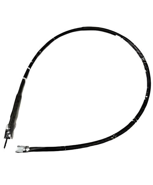 SPEEDOMETER CABLE COMP-110SR,EX5