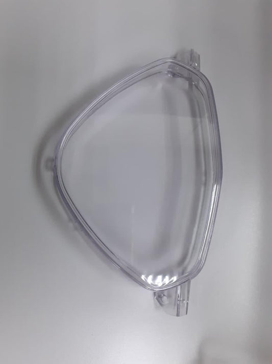 LENS,SPEEDOMETER-SRLZ