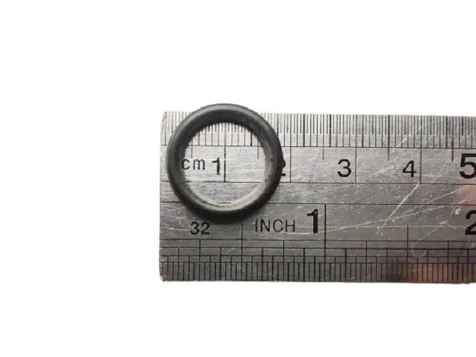 91301-KVB-900-O-RING,12.5X2.4-CLICK