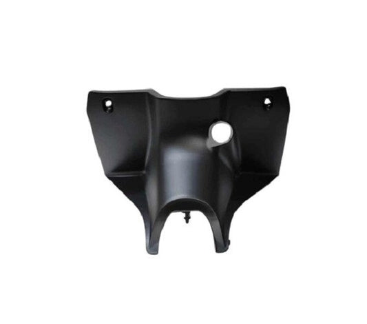 14091-R684-COVER NECK (D1)