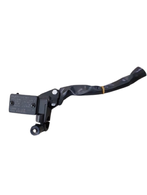 UPP PUMP,FR DISC BRAKE(GT150)