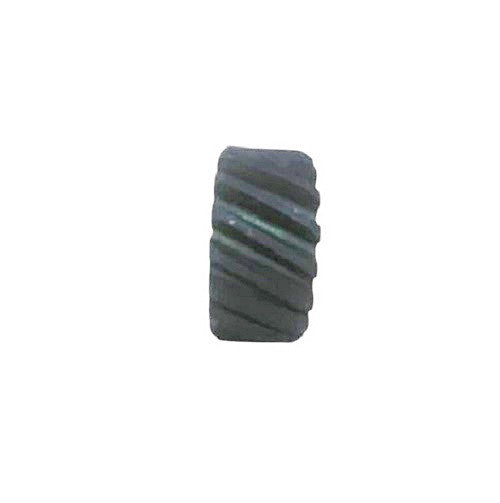 3RR-16111-00-GEAR,PRI.DRIVE-TZM