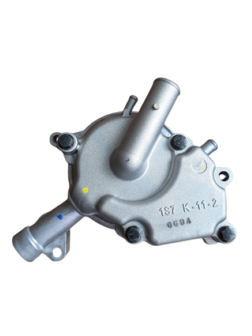 50C-E2420-00-WATER PUMP ASSY-135LC2