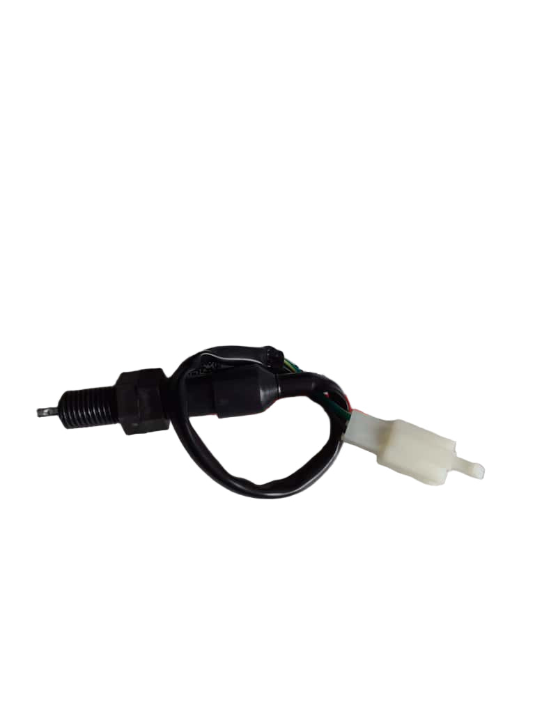 SWITCH,RR BRAKING LAMP(MR3)