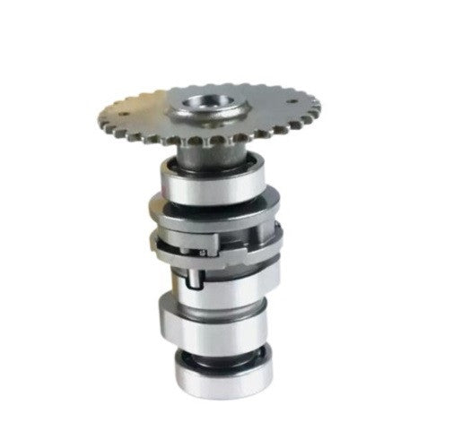 14100-ABD2-900 (SHAFT COMP CAM-E3)