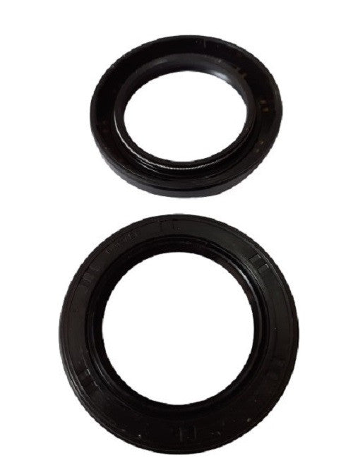 TC 34 50 7-NAC-OIL SEAL,NAE0141-A0