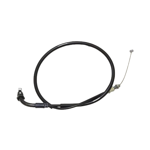 CABLE B,THROTTLE-CBR250