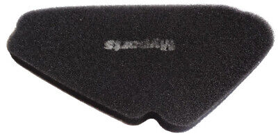 5BU-E4451-00-ELEMENT,A/C-125Z