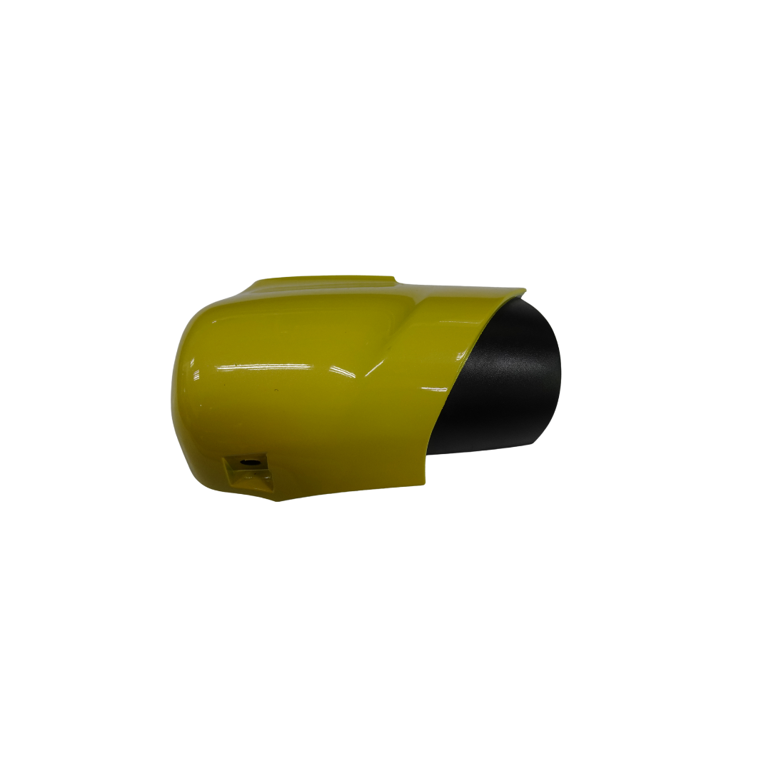 COVER,FORK R-RYC4-125Z