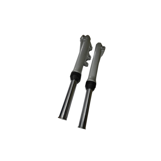 FORK SET,FRONT-SRL105