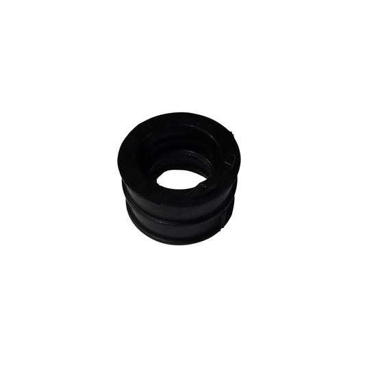 PIPE,INTAKE-NOUVO'LC