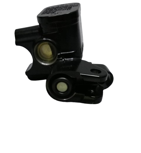 CYLINDER,FRONT MASTER-115ZR