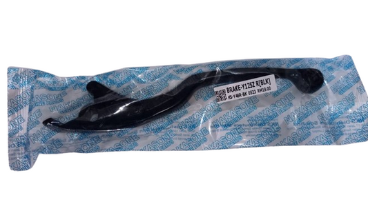 LEVER,FRONT BRAKE-125ZR-N