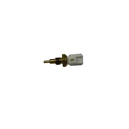 THERMOSENSOR ASSY-135LC