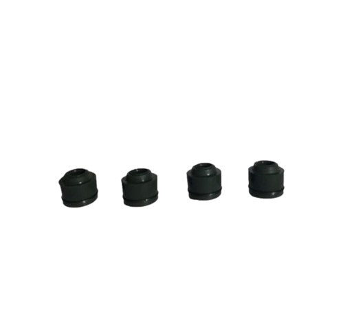 SEAL,VALVE STEM-135LC