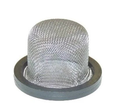 STRAINER,OIL-135LC