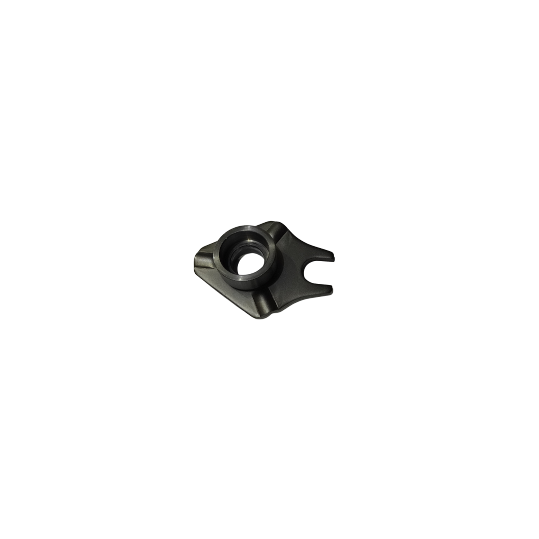 GUIDE,SHIFT-135LC