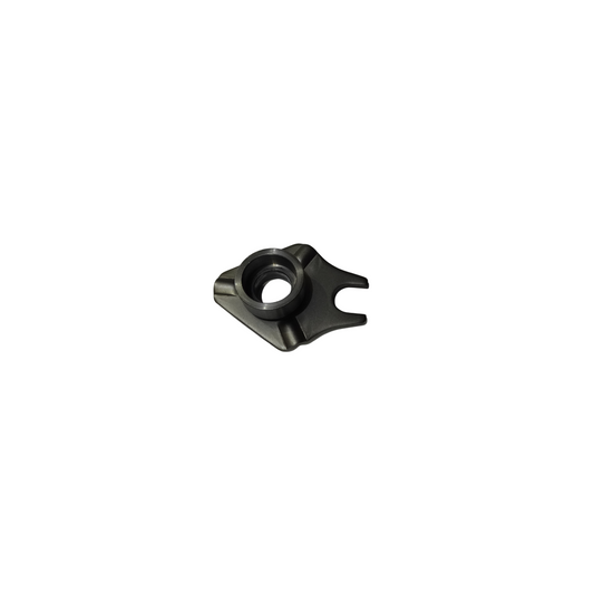 GUIDE,SHIFT-135LC