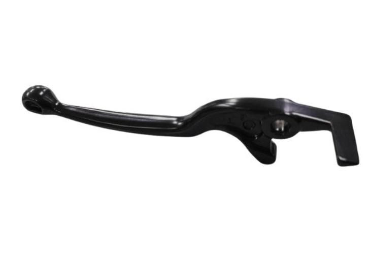 LEVER,FRONT BRAKE-SRLZ,135LC
