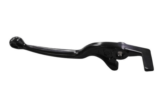 LEVER,FRONT BRAKE-SRLZ,135LC