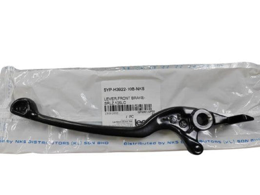 LEVER,FRONT BRAKE-SRLZ,135LC
