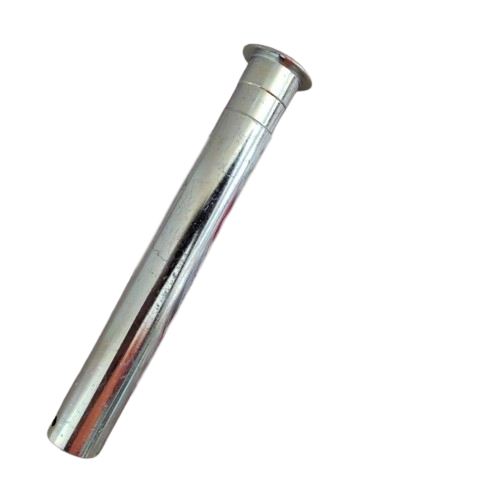 SHAFT,RR BRAKE PIVOT-KWWH,DASH K07H,FI