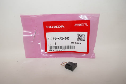 DIODE ASSY., THREE WAY - RSX WINNER