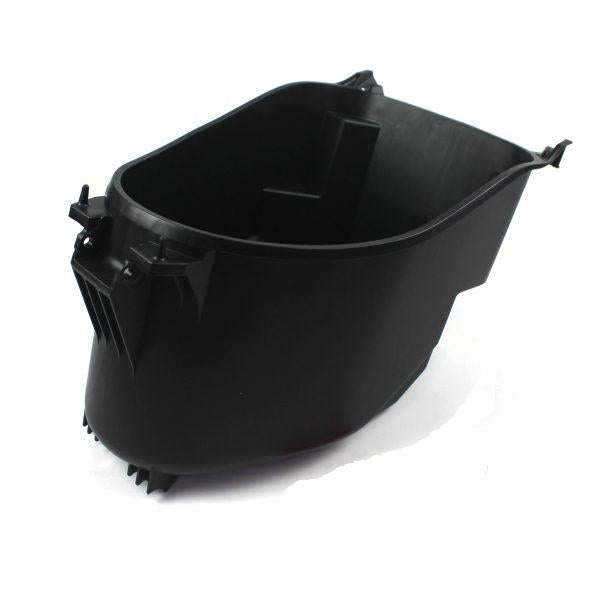 BOX,LUGGAGE-VARIO V1-2