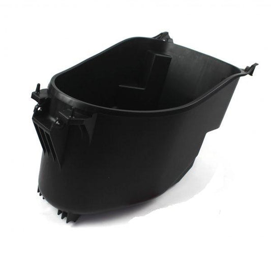 BOX,LUGGAGE-VARIO V1-2