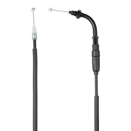 JF161205-CABLE THROTTLE - K10 (D400)