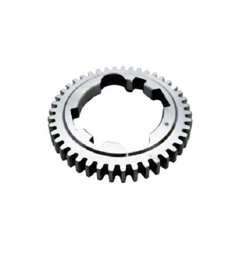 GEAR A, BALANCER DRIVEN(43T) RS150R V1-3