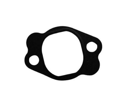 14560-Y15ZR-SC (TENSIONER GASKET-SC)