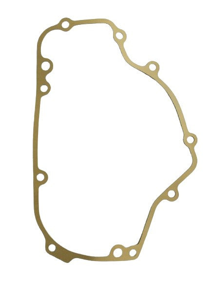 11394-ZZR250-P (CLUTCH GASKET-POLY PACK)