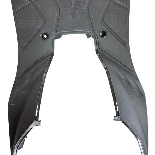 FLOOR PANEL BK-001U(E2)