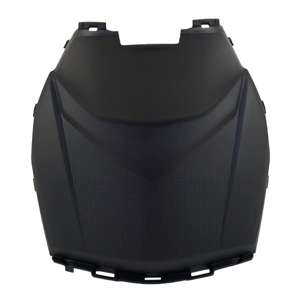 COVER,CENTER-BEAT FI V4