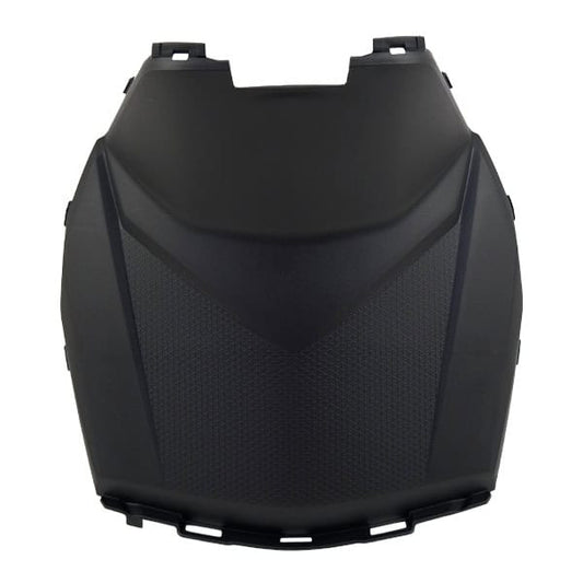 COVER,CENTER-BEAT FI V4