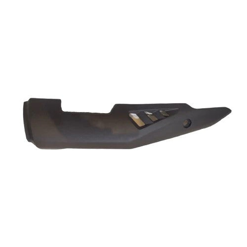 PROTECTOR, MUFFLER - RS-X