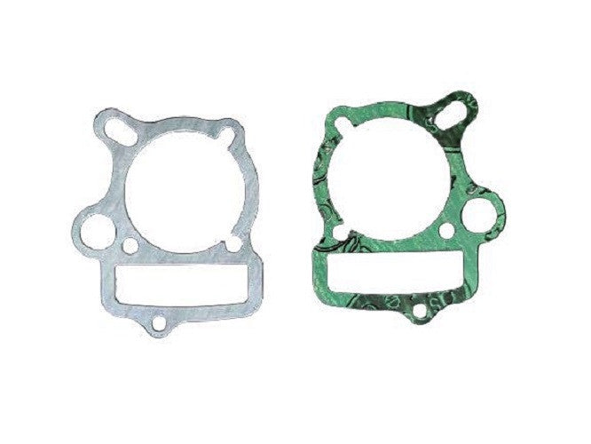 12191-KRISS MR3 (BLOCK GASKET0