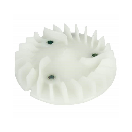 FAN COMP,COOLING-VARIO160