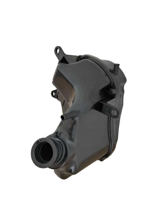 CASE SUB ASSY,AIR CLEANER-FUTURE FI