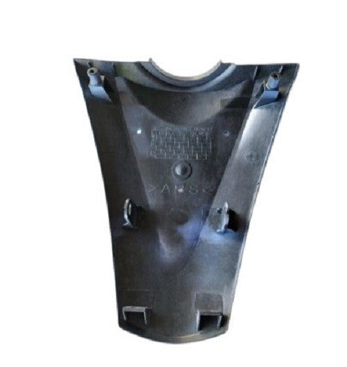 5LL-F3391-00-P0-PANEL,FRONT-VOM2-SRL