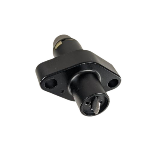 TENSIONER,CAM CHAIN-KRISS