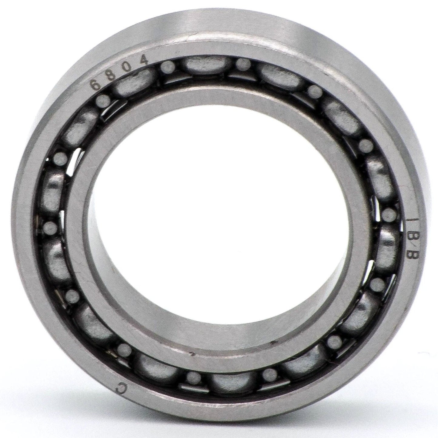 BEARING,RADIAL BALL,6804 (KOYO) WAVE125