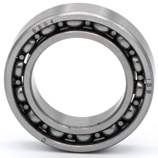 BEARING,RADIAL BALL,6804 (KOYO) WAVE125